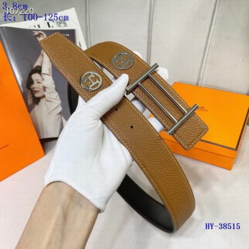 Super Perfect Quality Hermes Belts-2463