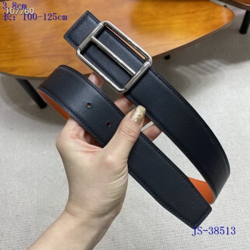 Super Perfect Quality Hermes Belts-2427