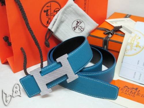 Super Perfect Quality Hermes Belts-1505