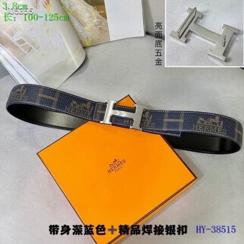 Super Perfect Quality Hermes Belts-1090