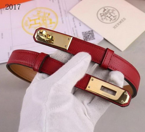 Super Perfect Quality Hermes Belts-1717