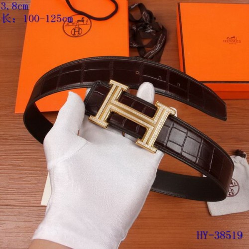 Super Perfect Quality Hermes Belts-2209