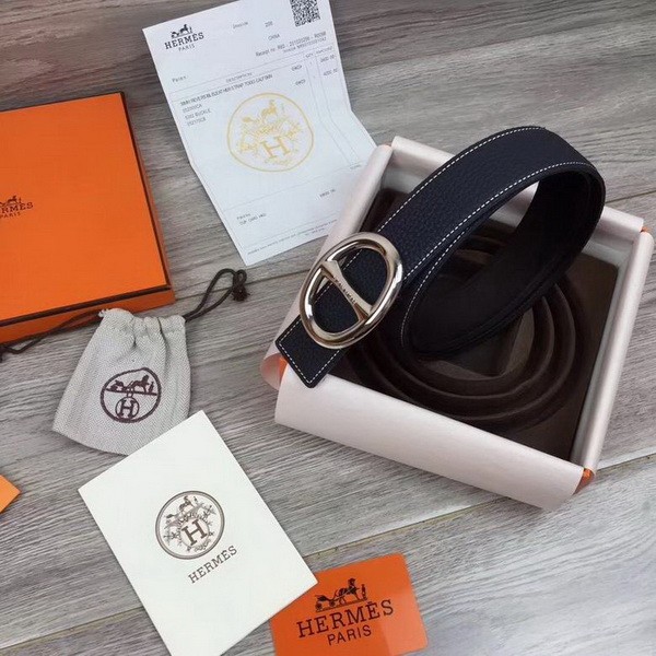 Super Perfect Quality Hermes Belts-1336