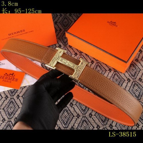 Super Perfect Quality Hermes Belts-2266
