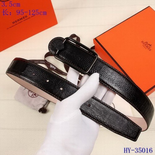 Super Perfect Quality Hermes Belts-2164