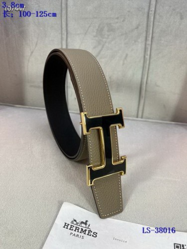 Super Perfect Quality Hermes Belts-2453
