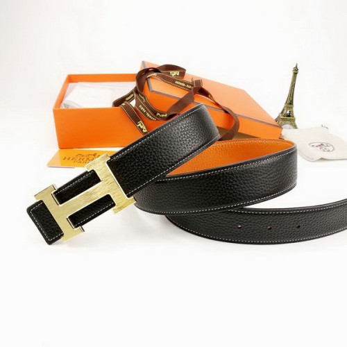 Super Perfect Quality Hermes Belts-1414