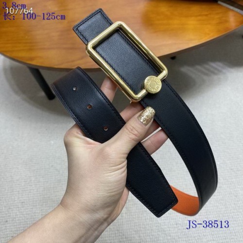 Super Perfect Quality Hermes Belts-2434