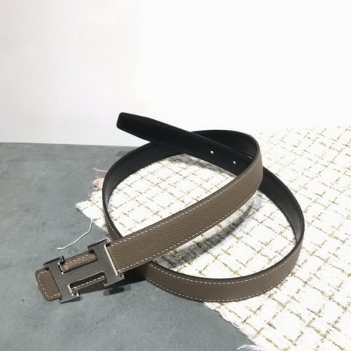Super Perfect Quality Hermes Belts-1738