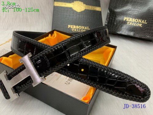 Super Perfect Quality Hermes Belts-995