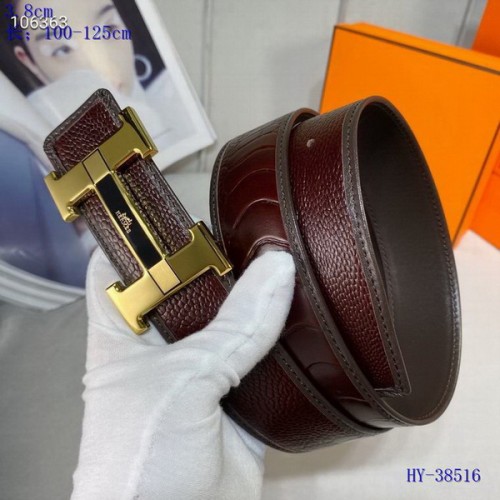 Super Perfect Quality Hermes Belts-2514