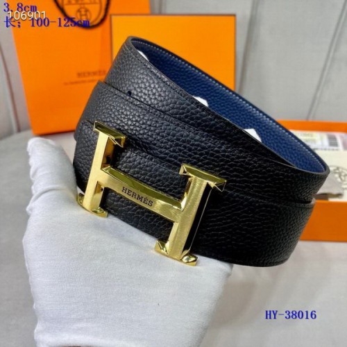 Super Perfect Quality Hermes Belts-2523