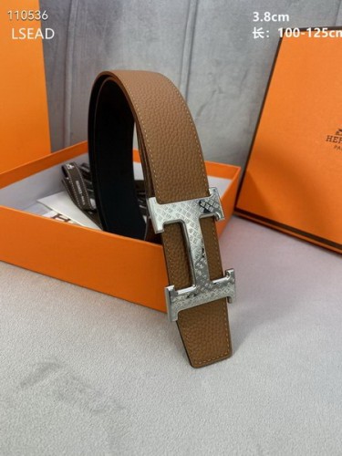 Super Perfect Quality Hermes Belts-1600