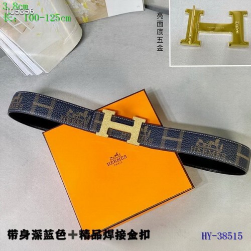 Super Perfect Quality Hermes Belts-1093