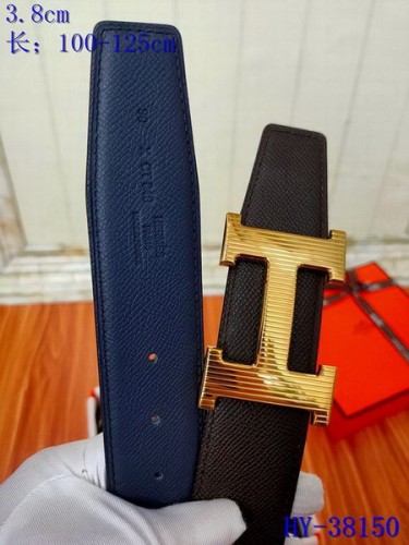 Super Perfect Quality Hermes Belts-2412