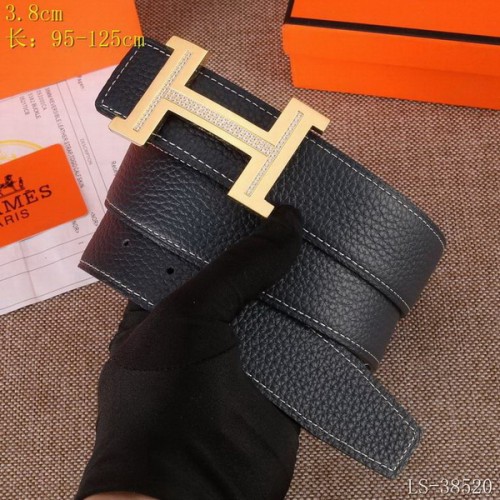 Super Perfect Quality Hermes Belts-2308