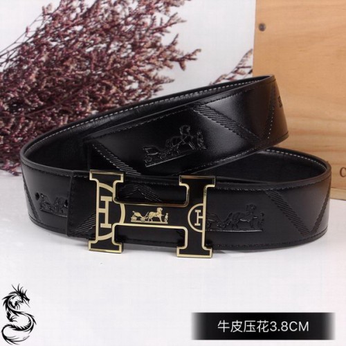 Super Perfect Quality Hermes Belts-2384