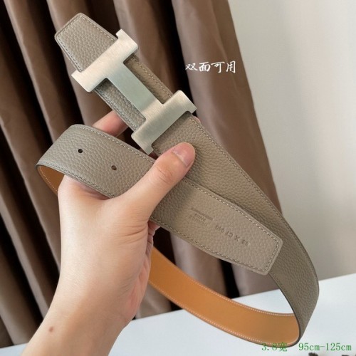 Super Perfect Quality Hermes Belts-2187