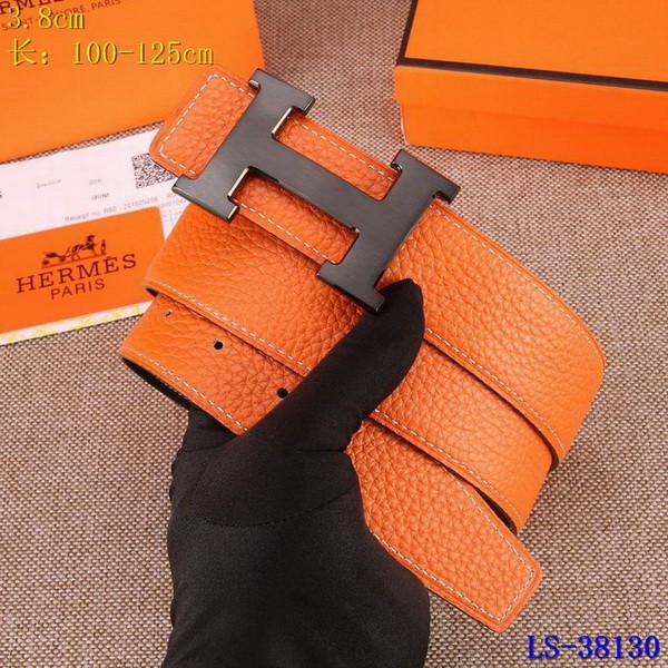 Super Perfect Quality Hermes Belts-2379