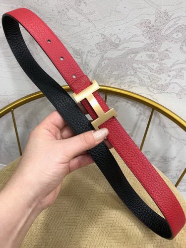 Super Perfect Quality Hermes Belts-1816