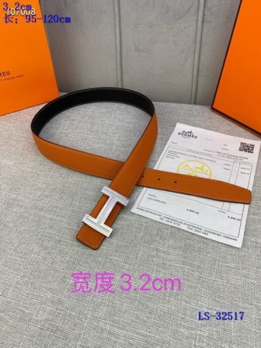 Super Perfect Quality Hermes Belts-1985
