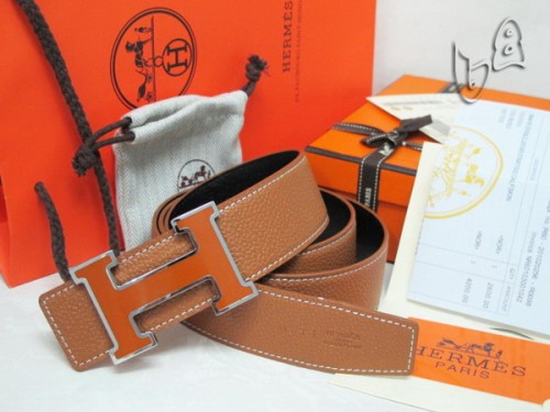 Super Perfect Quality Hermes Belts-1500