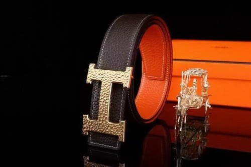Super Perfect Quality Hermes Belts-1399