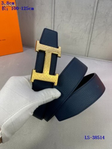 Super Perfect Quality Hermes Belts-2487