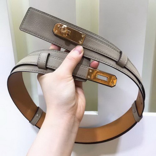 Super Perfect Quality Hermes Belts-1481