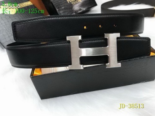 Super Perfect Quality Hermes Belts-1122