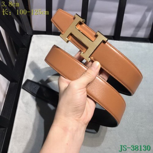 Super Perfect Quality Hermes Belts-2398