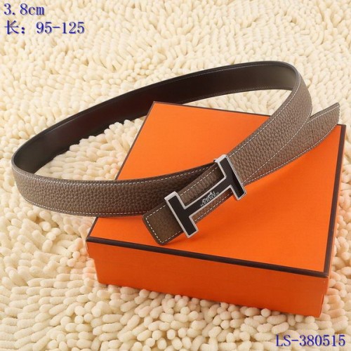 Super Perfect Quality Hermes Belts-2259
