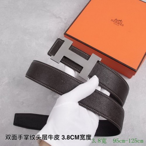 Super Perfect Quality Hermes Belts-1233