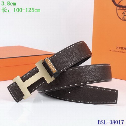 Super Perfect Quality Hermes Belts-2345