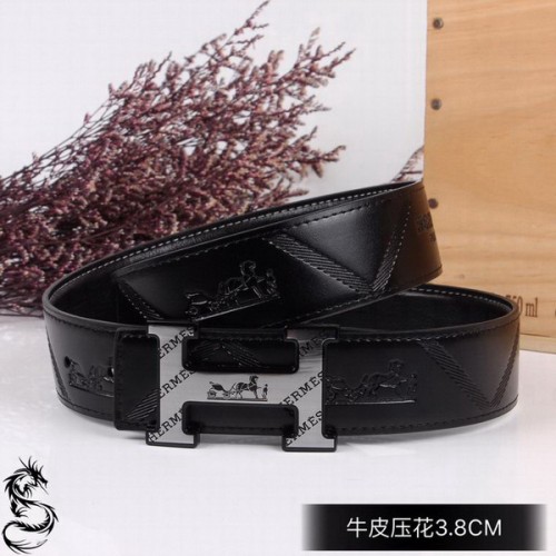 Super Perfect Quality Hermes Belts-2388