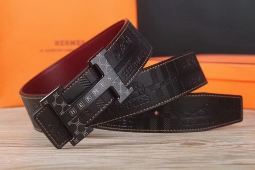 Super Perfect Quality Hermes Belts-1305