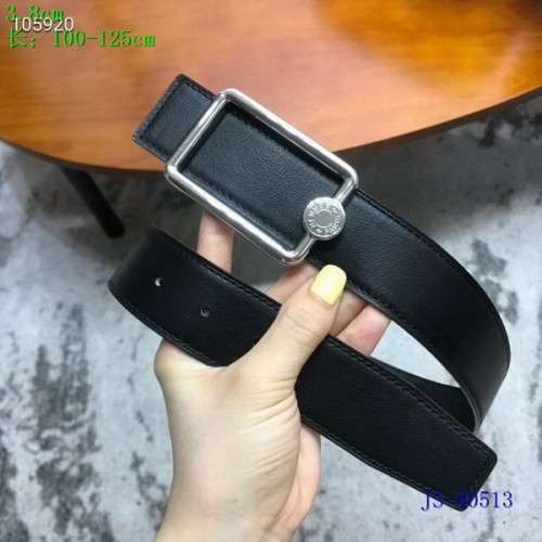 Super Perfect Quality Hermes Belts-1014