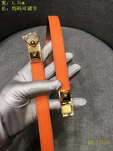 Super Perfect Quality Hermes Belts-1679