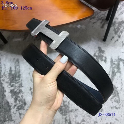 Super Perfect Quality Hermes Belts-2533