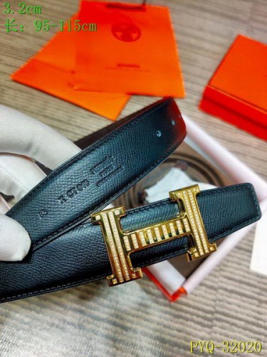 Super Perfect Quality Hermes Belts-1911
