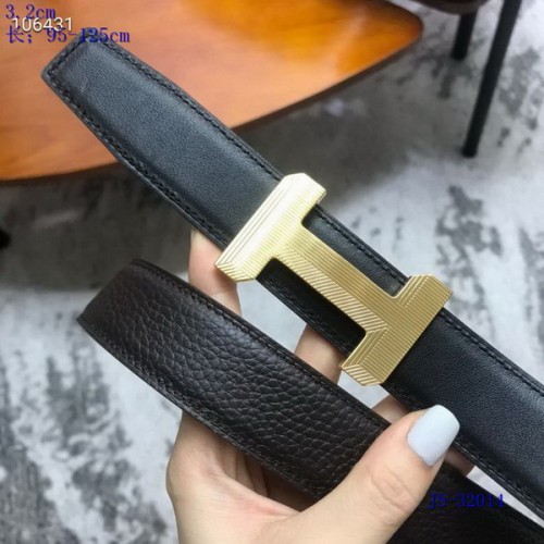 Super Perfect Quality Hermes Belts-1982