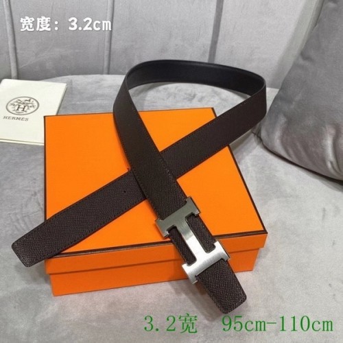 Super Perfect Quality Hermes Belts-2056