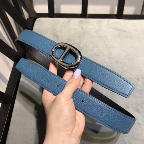 Super Perfect Quality Hermes Belts-2064