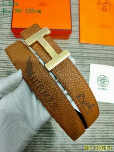 Super Perfect Quality Hermes Belts-1935
