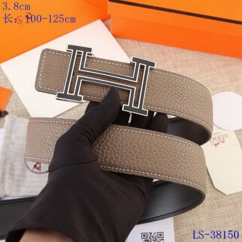 Super Perfect Quality Hermes Belts-2362