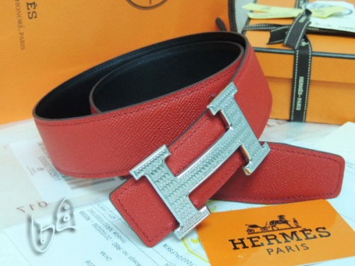 Super Perfect Quality Hermes Belts-1519
