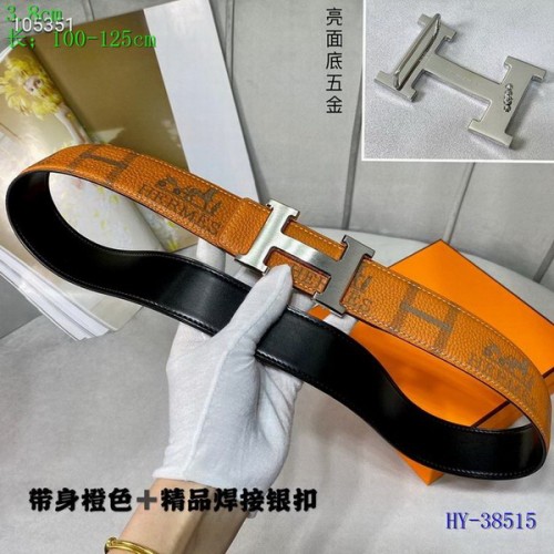 Super Perfect Quality Hermes Belts-1113