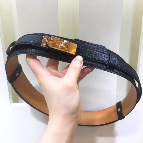 Super Perfect Quality Hermes Belts-1484