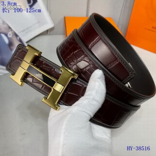 Super Perfect Quality Hermes Belts-2511
