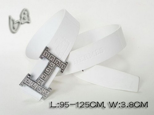 Super Perfect Quality Hermes Belts-1533